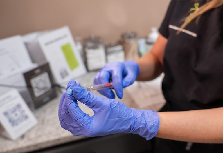 Cortisone Acne Injection Louisville Bodilouisville